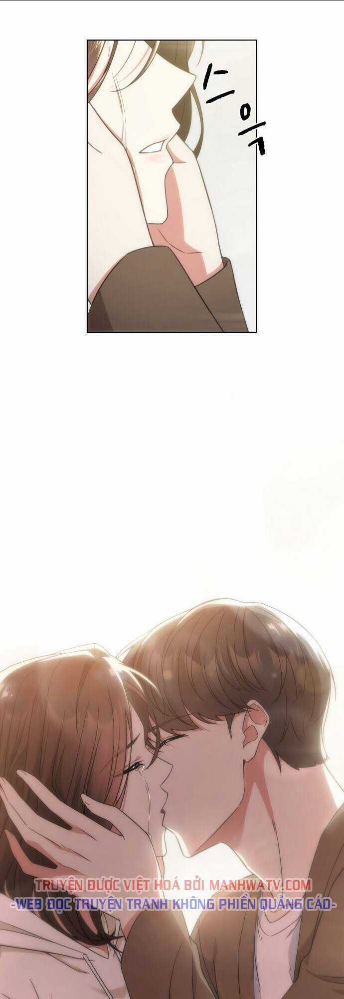 Văn Phòng Đặc Biệt Chapter 34 trang 18