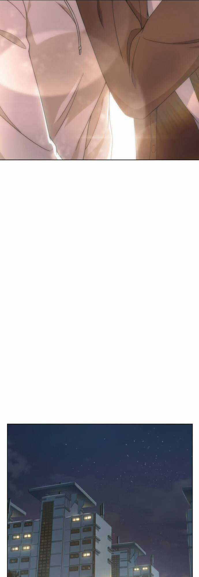 Văn Phòng Đặc Biệt Chapter 34 trang 19