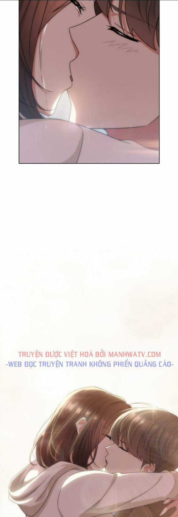 Văn Phòng Đặc Biệt Chapter 34 trang 23