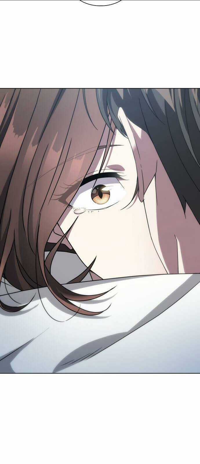 Văn Phòng Đặc Biệt Chapter 34 trang 26