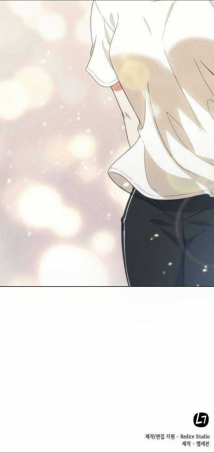 Văn Phòng Đặc Biệt Chapter 36 trang 42