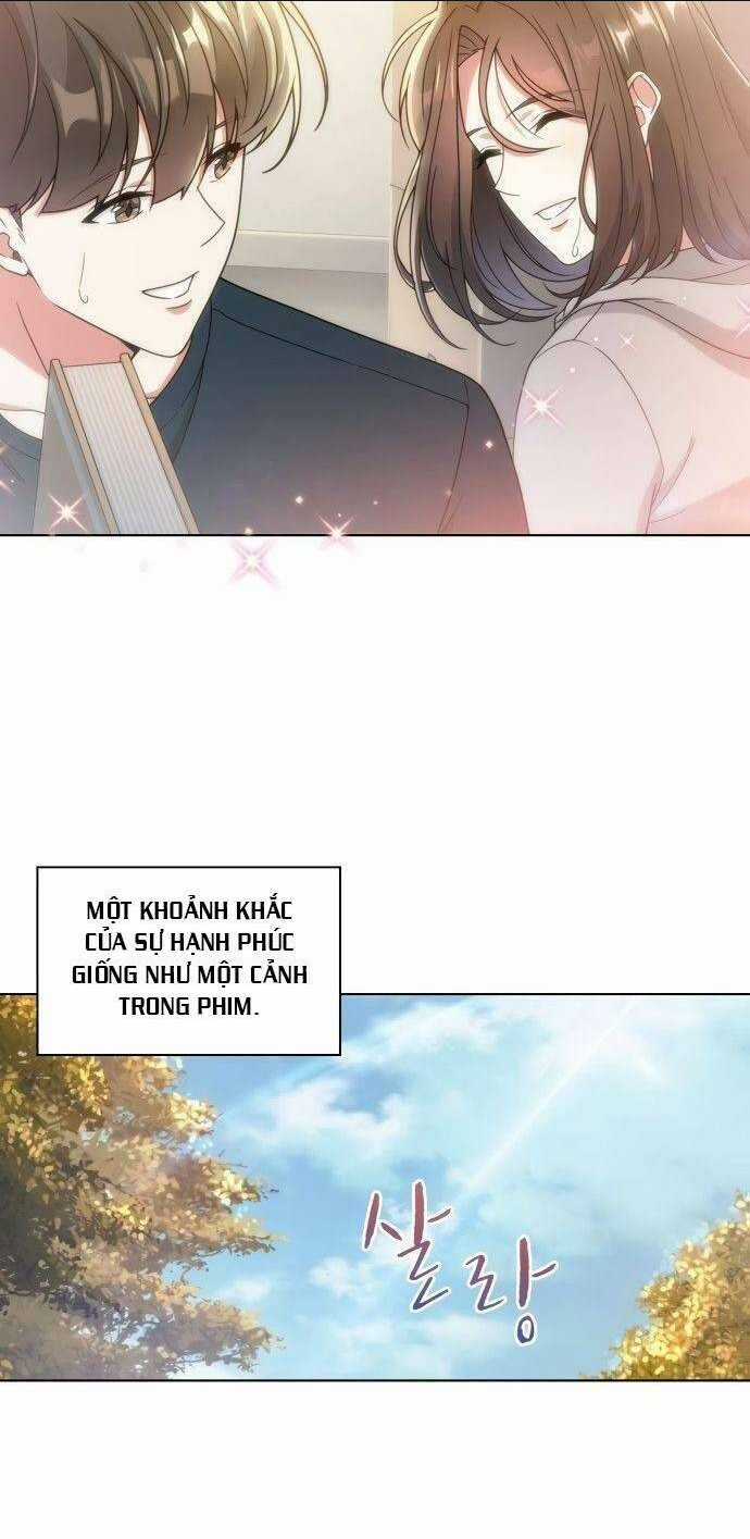 Văn Phòng Đặc Biệt Chapter 36 trang 9