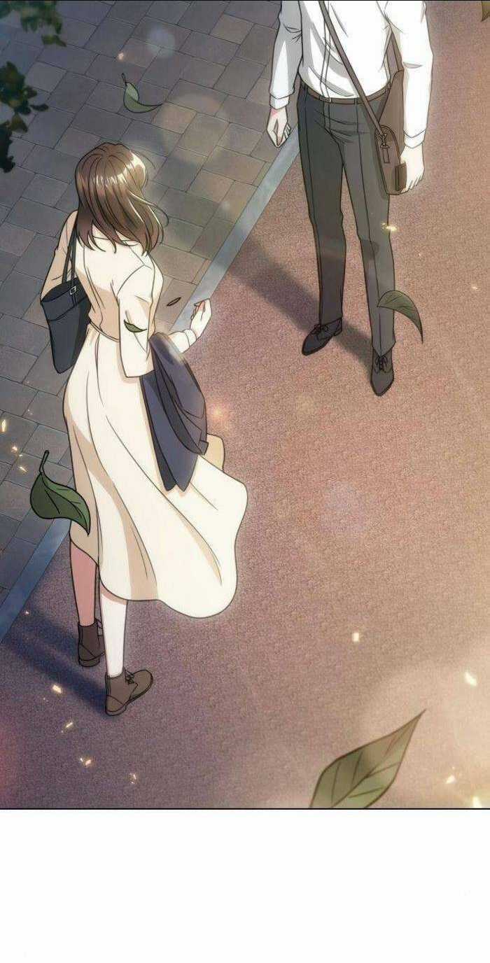 Văn Phòng Đặc Biệt Chapter 37 trang 38