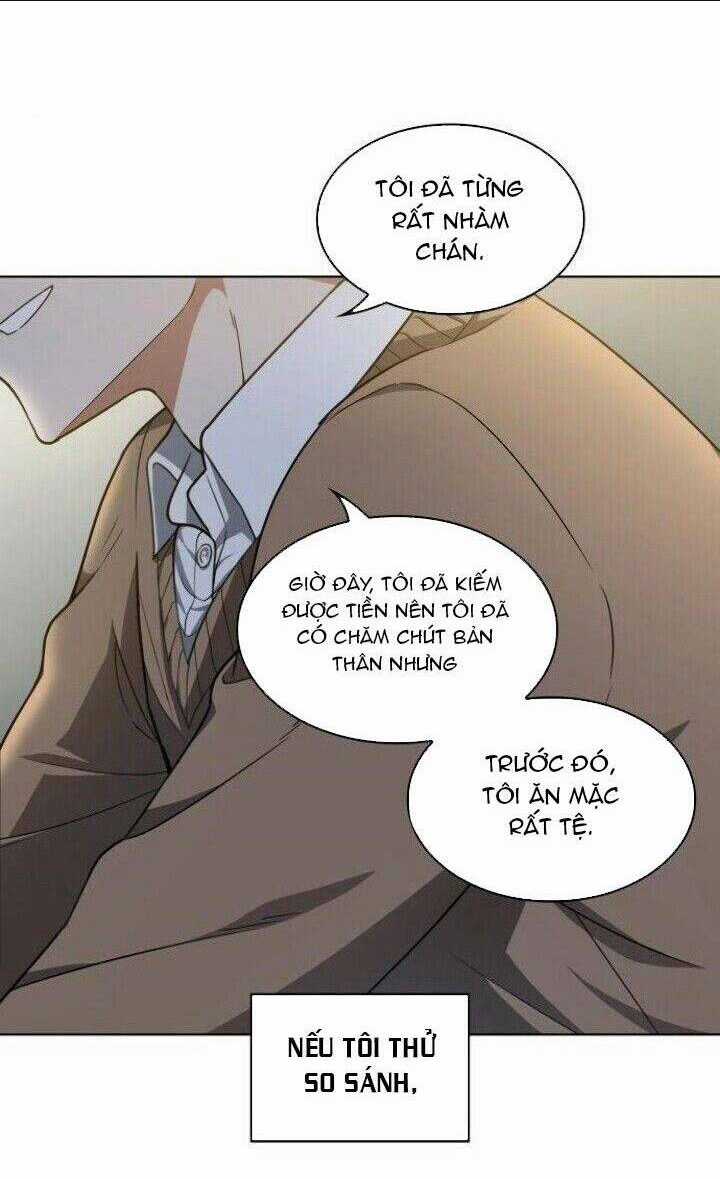 Văn Phòng Đặc Biệt Chapter 40 trang 26