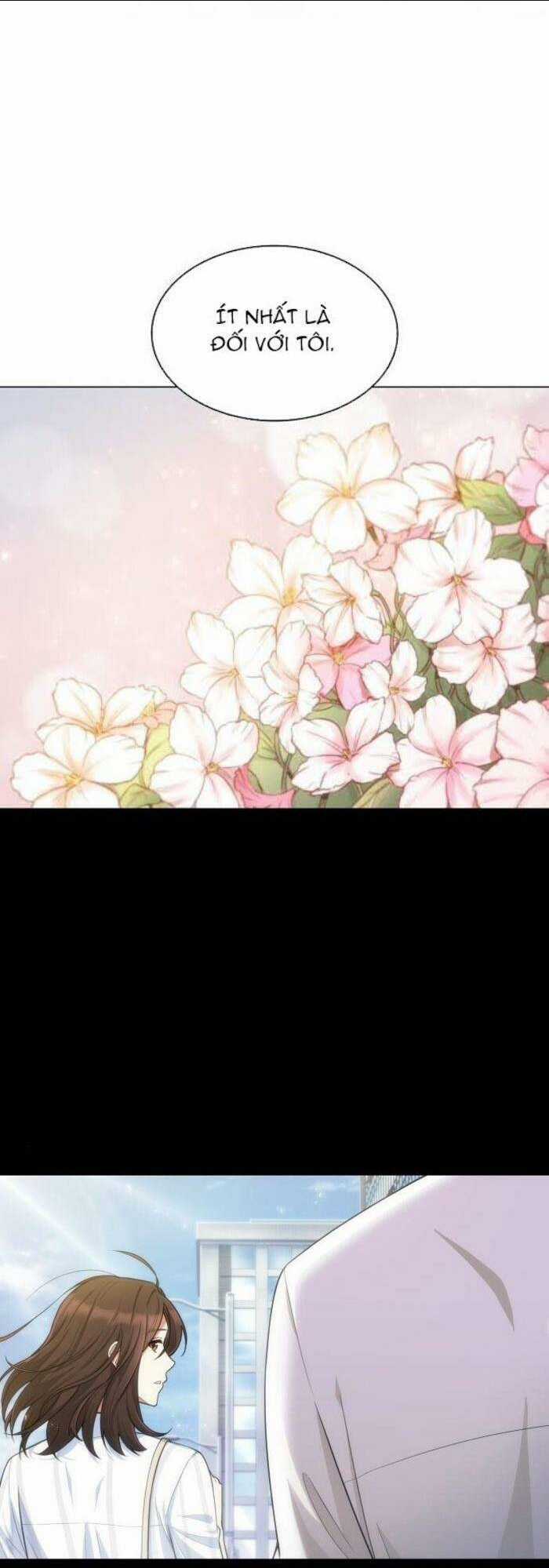 Văn Phòng Đặc Biệt Chapter 41 trang 41