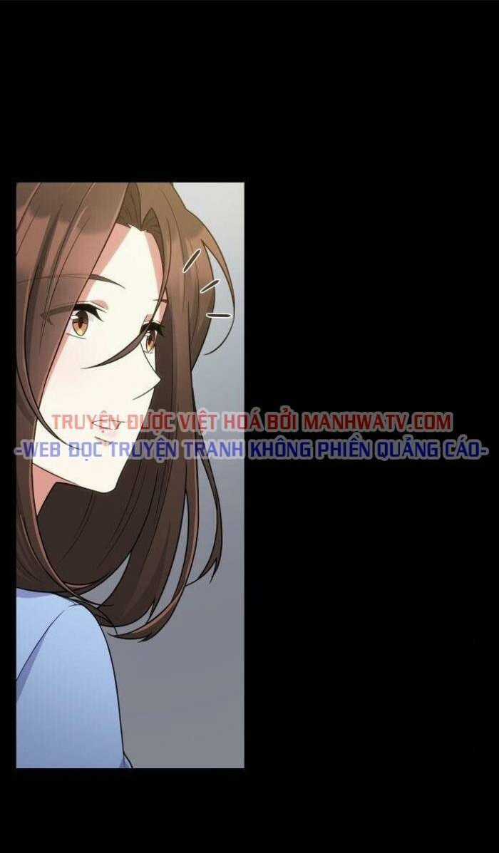 Văn Phòng Đặc Biệt Chapter 41 trang 8