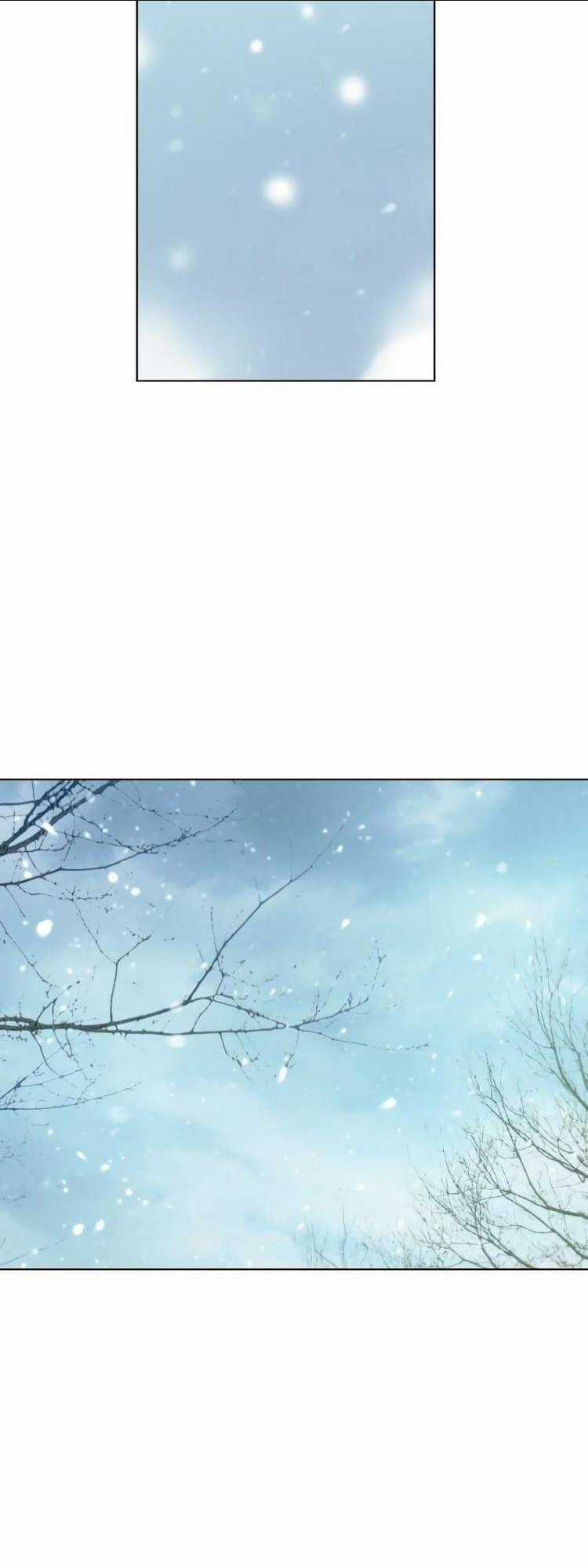 Văn Phòng Đặc Biệt Chapter 42 trang 1