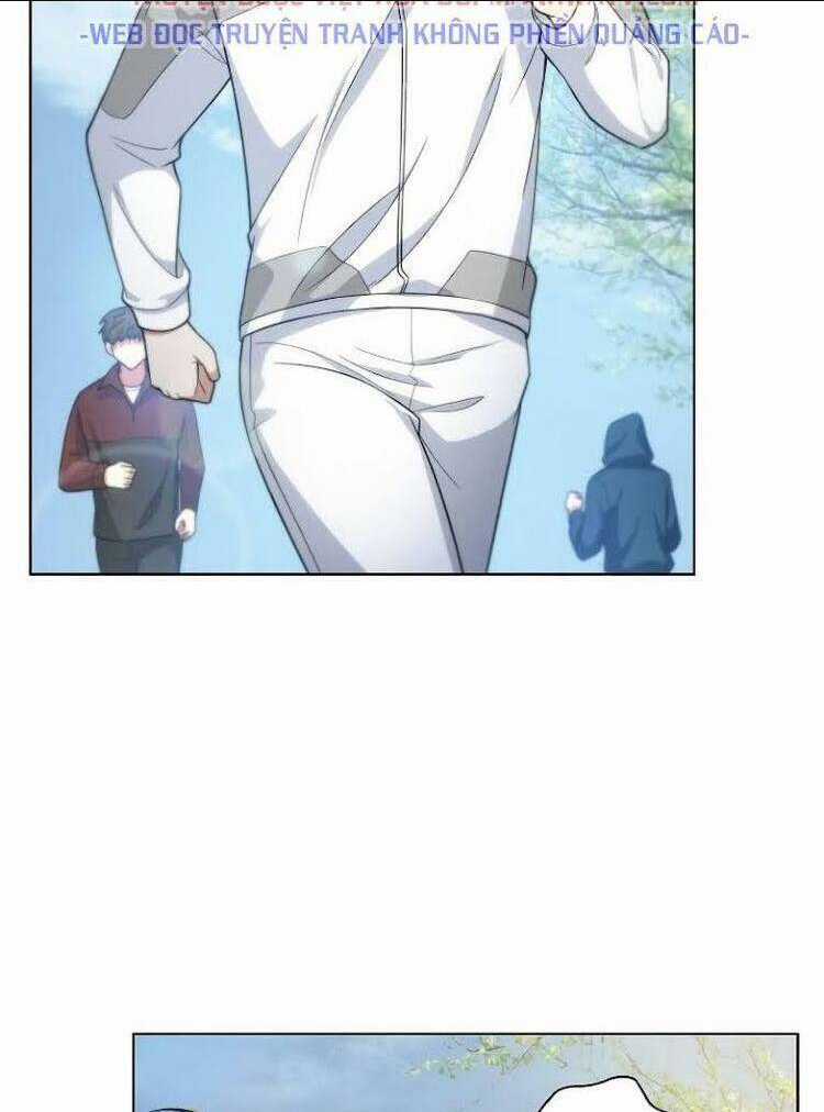 Văn Phòng Đặc Biệt Chapter 42 trang 10