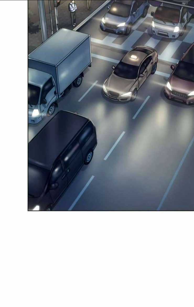 Văn Phòng Đặc Biệt Chapter 43 trang 23