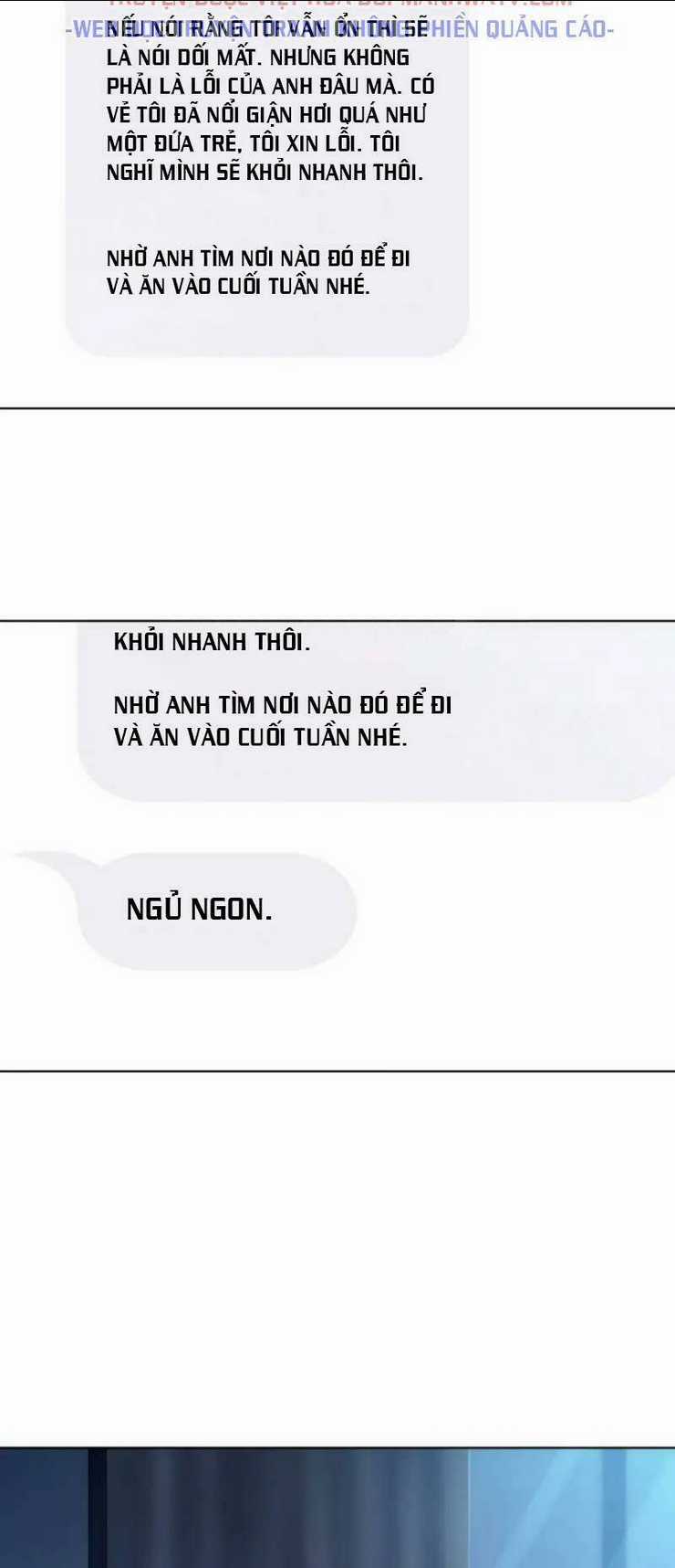 Văn Phòng Đặc Biệt Chapter 43 trang 46