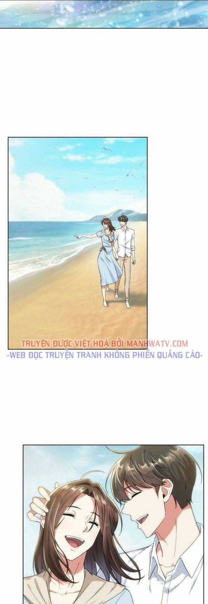 Văn Phòng Đặc Biệt Chapter 44 trang 13