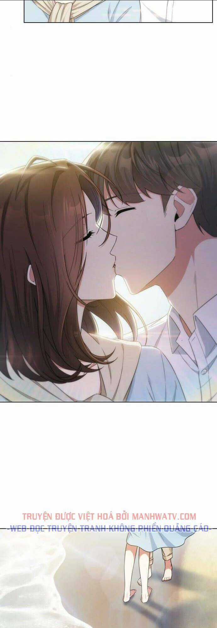 Văn Phòng Đặc Biệt Chapter 44 trang 14