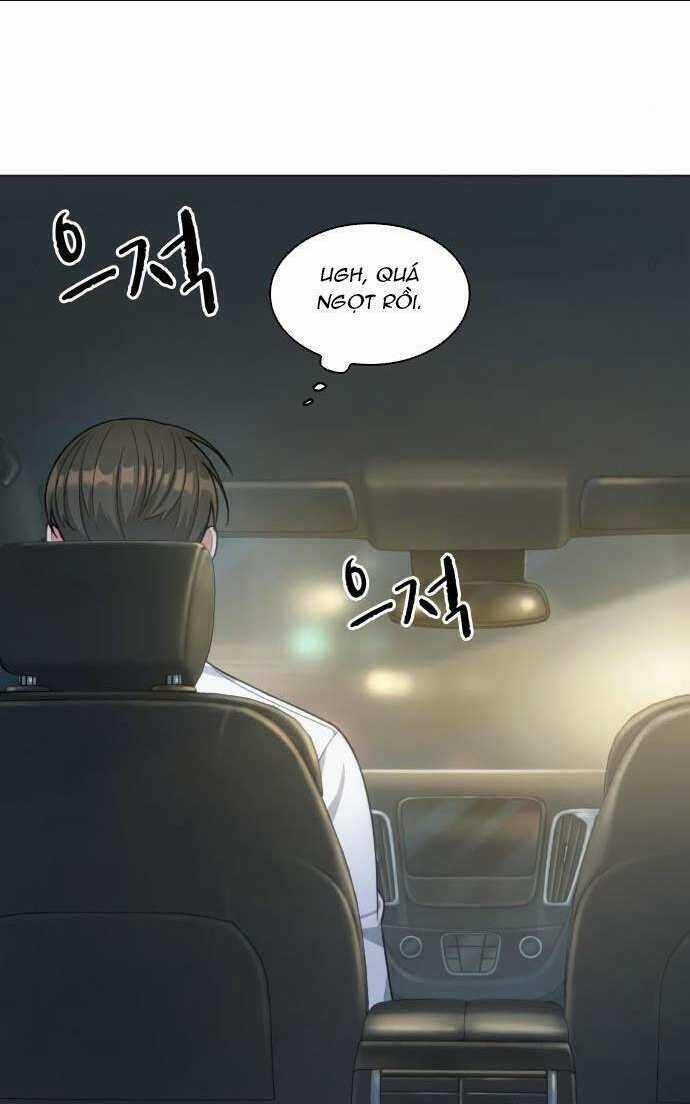 Văn Phòng Đặc Biệt Chapter 45 trang 38