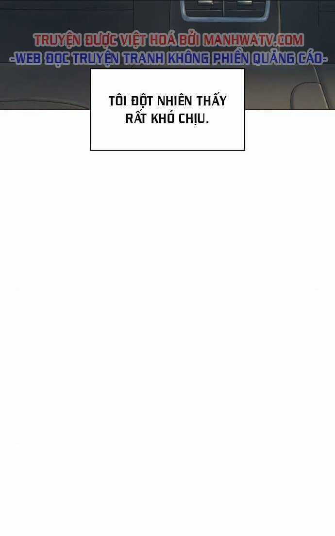 Văn Phòng Đặc Biệt Chapter 45 trang 39