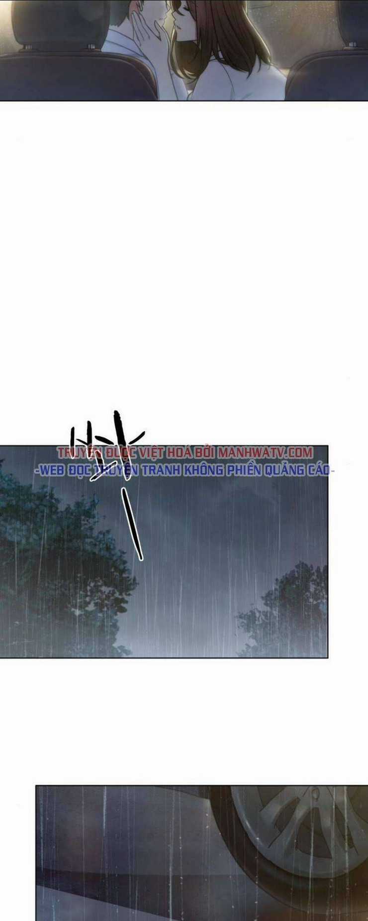 Văn Phòng Đặc Biệt Chapter 46 trang 35