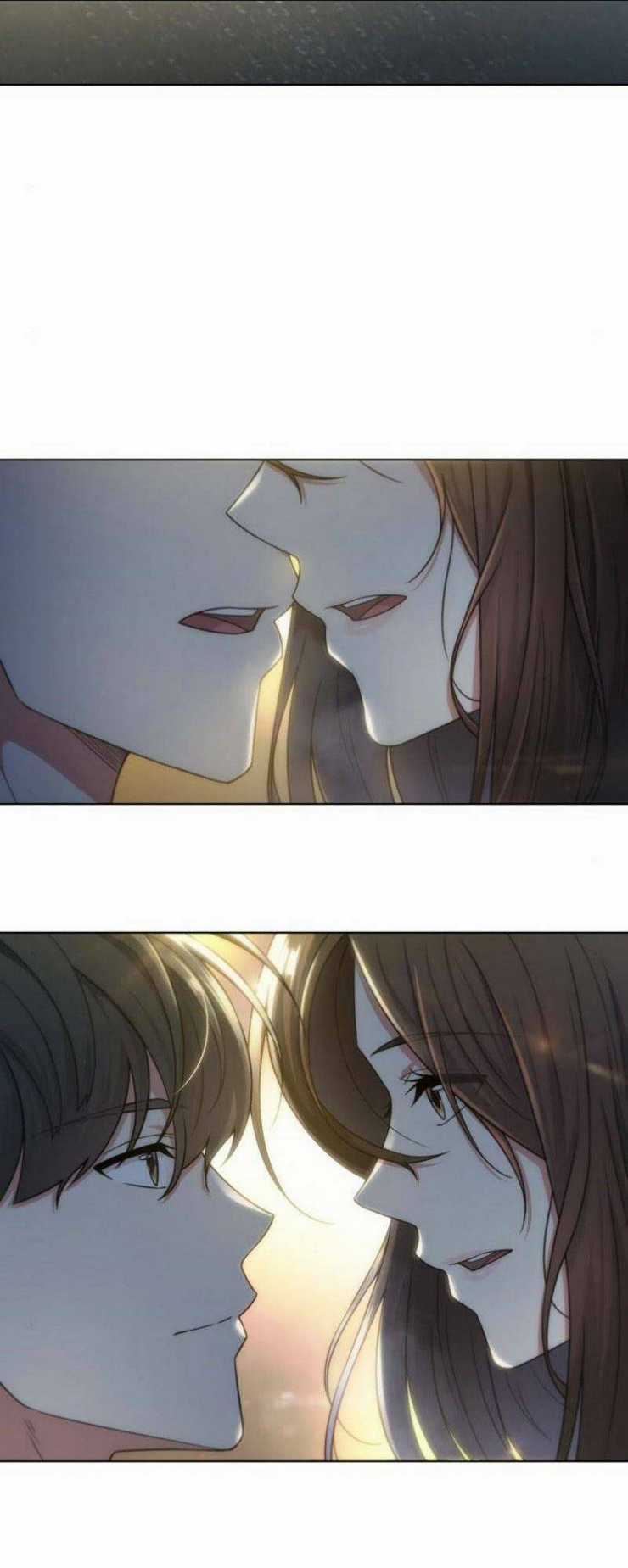 Văn Phòng Đặc Biệt Chapter 46 trang 41