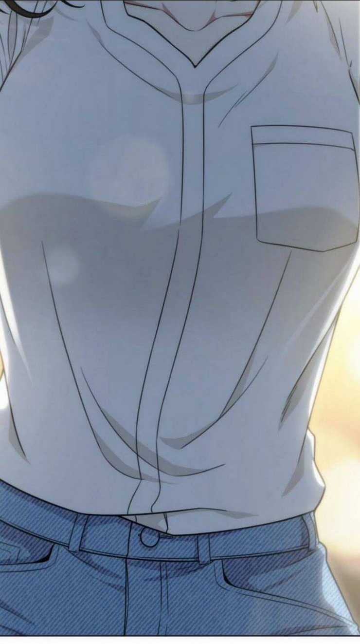 Văn Phòng Đặc Biệt Chapter 46 trang 43