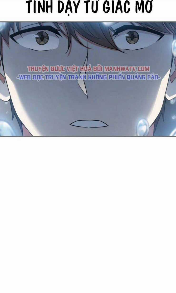 Văn Phòng Đặc Biệt Chapter 46 trang 48