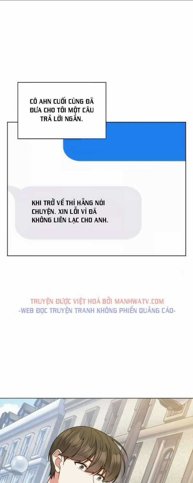 Văn Phòng Đặc Biệt Chapter 48 trang 26