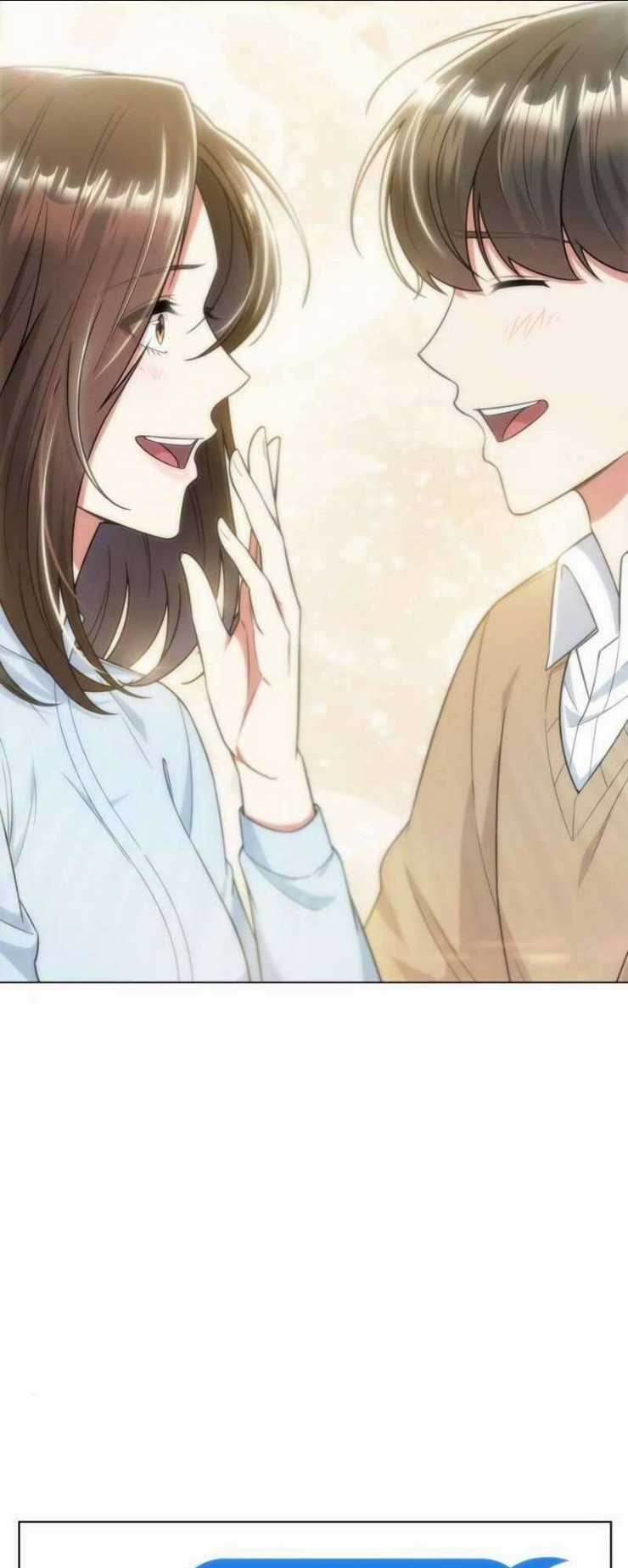 Văn Phòng Đặc Biệt Chapter 48 trang 41