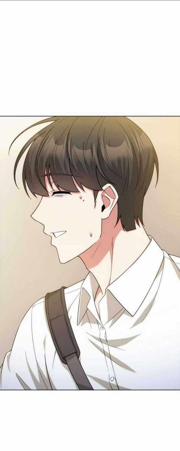 Văn Phòng Đặc Biệt Chapter 48 trang 6