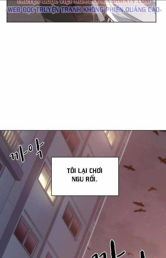 Văn Phòng Đặc Biệt Chapter 49 trang 44