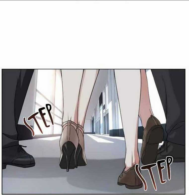 Văn Phòng Đặc Biệt Chapter 5 trang 16