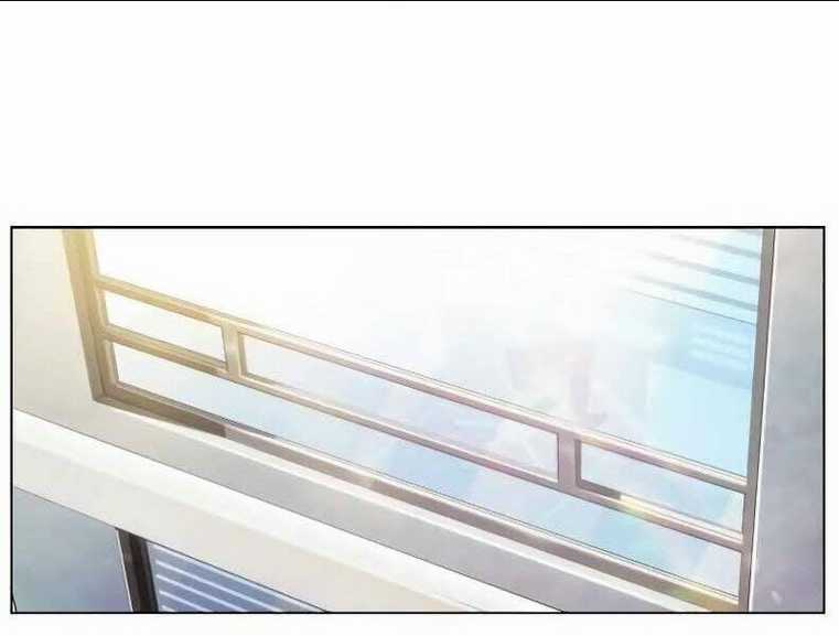 Văn Phòng Đặc Biệt Chapter 5 trang 17