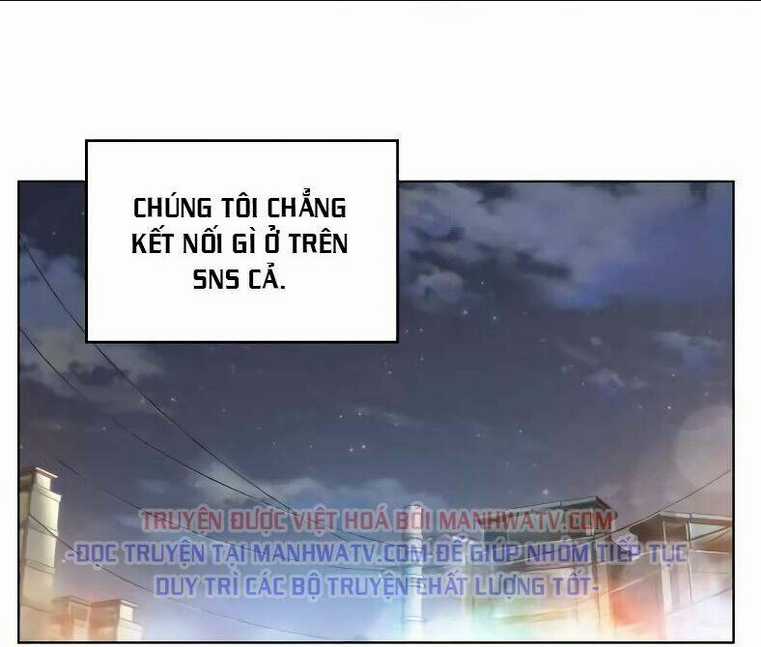 Văn Phòng Đặc Biệt Chapter 5 trang 26