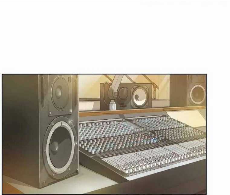 Văn Phòng Đặc Biệt Chapter 5 trang 42