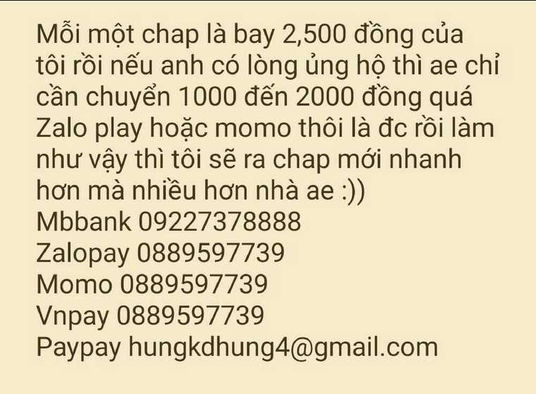 Văn Phòng Đặc Biệt Chapter 5 trang 47