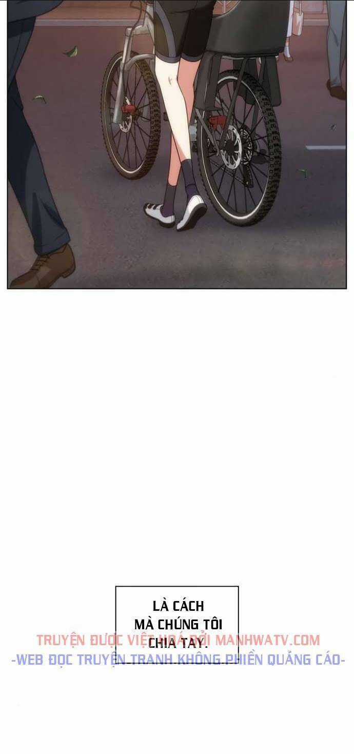 Văn Phòng Đặc Biệt Chapter 50 trang 45