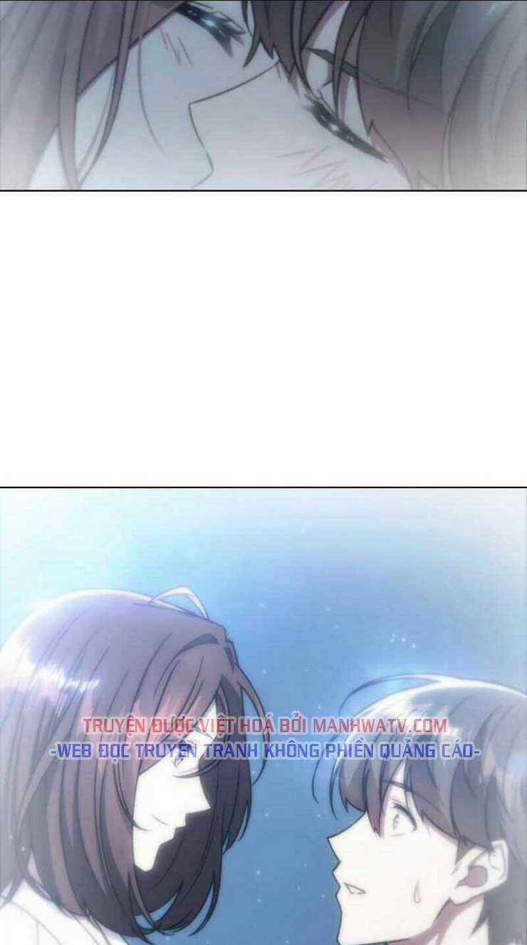 Văn Phòng Đặc Biệt Chapter 51 trang 31