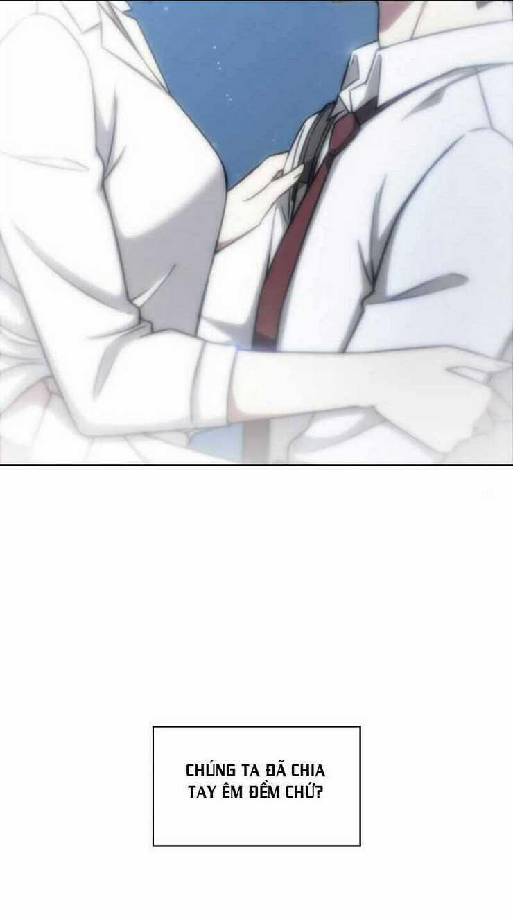 Văn Phòng Đặc Biệt Chapter 51 trang 32