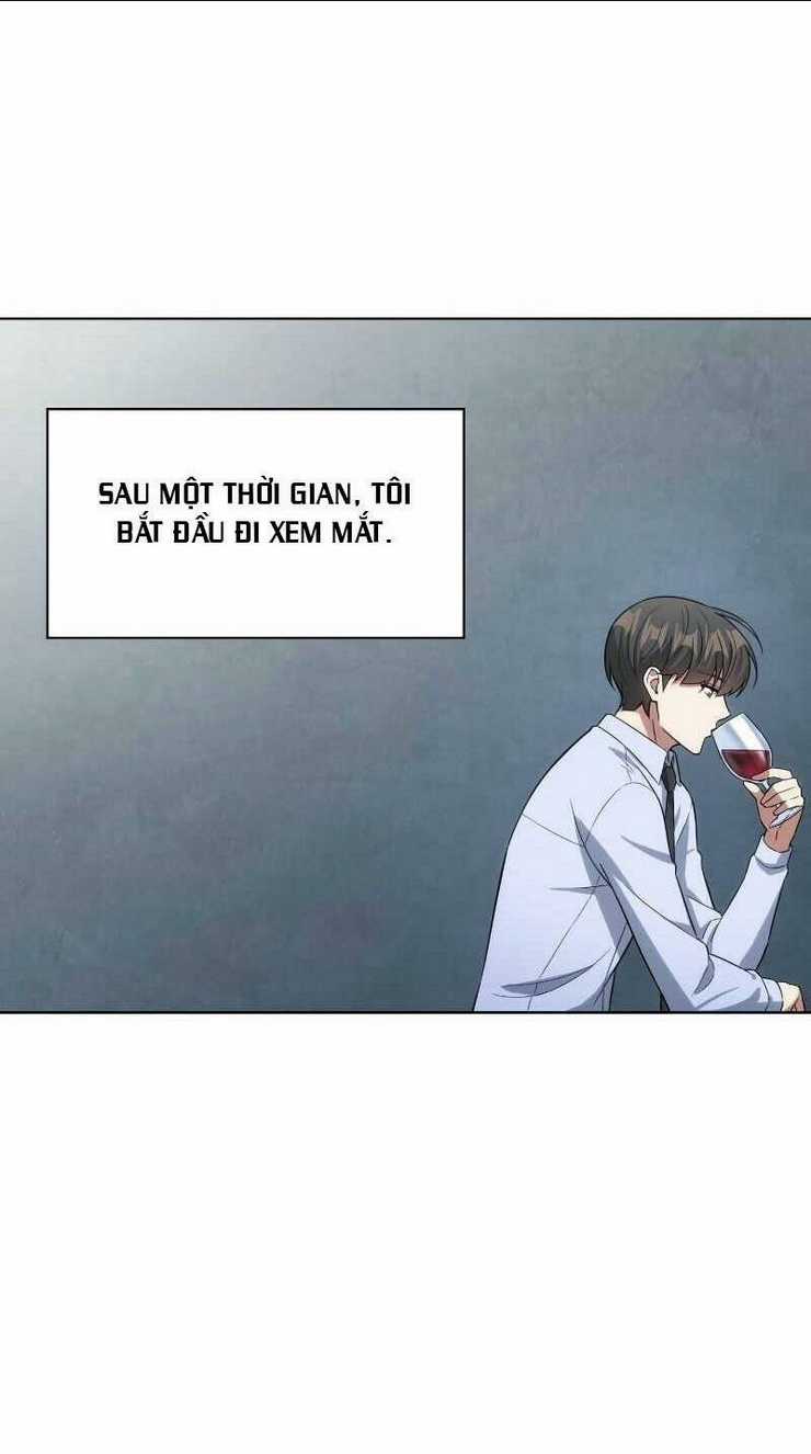 Văn Phòng Đặc Biệt Chapter 51 trang 43