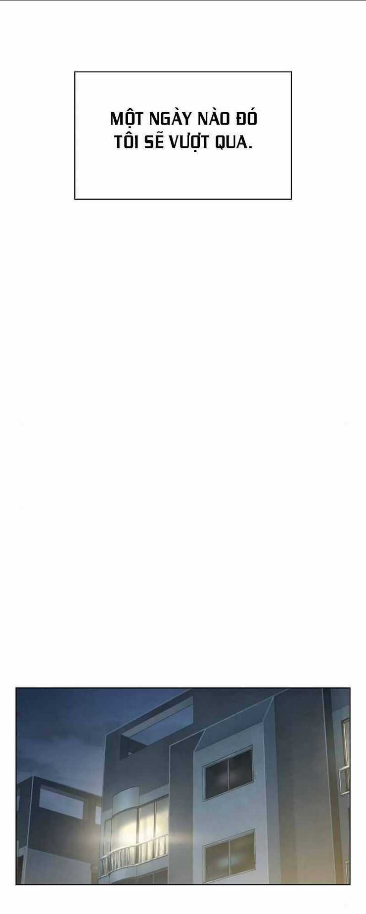 Văn Phòng Đặc Biệt Chapter 52 trang 51