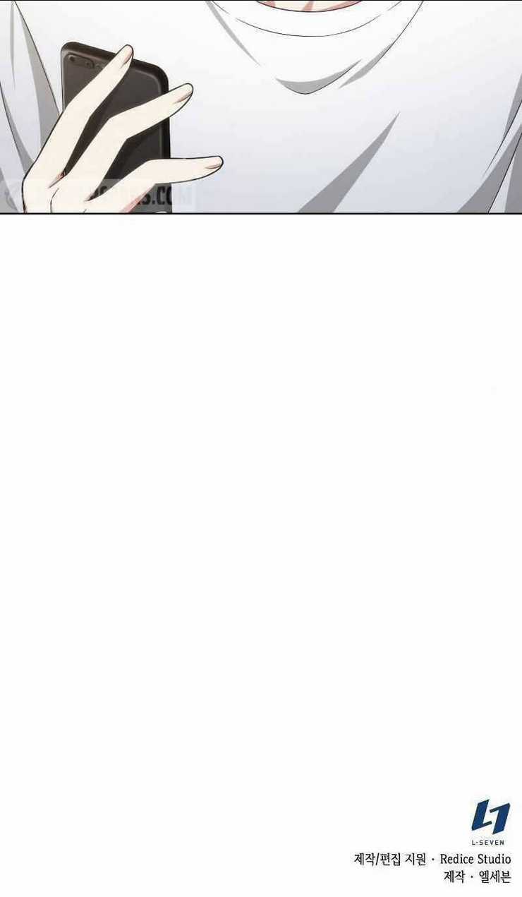 Văn Phòng Đặc Biệt Chapter 52 trang 57