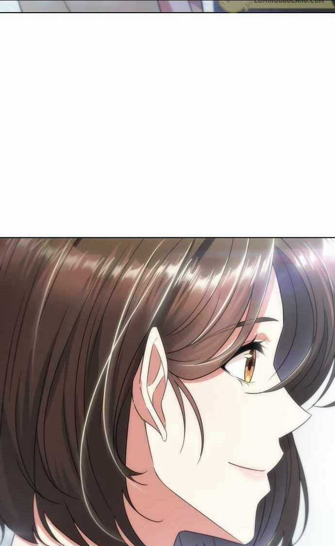 Văn Phòng Đặc Biệt Chapter 54 trang 46