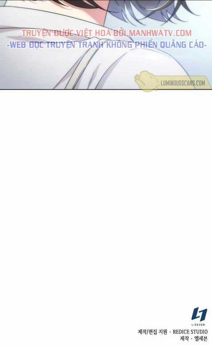 Văn Phòng Đặc Biệt Chapter 54 trang 47