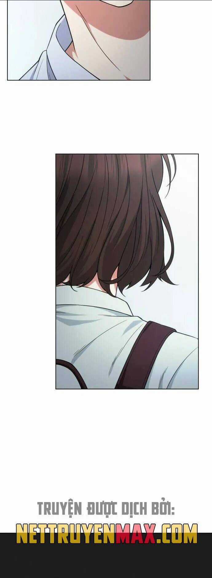 Văn Phòng Đặc Biệt Chapter 56 trang 52