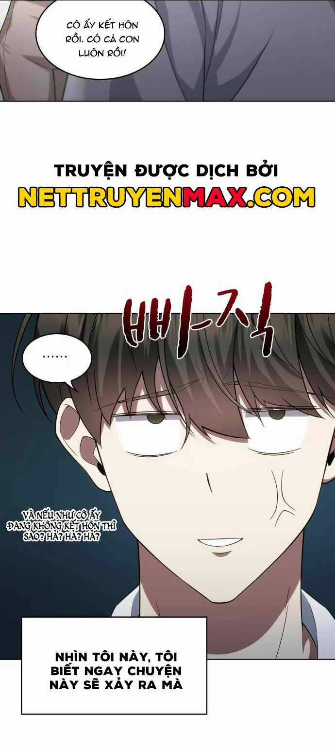 Văn Phòng Đặc Biệt Chapter 57 trang 32