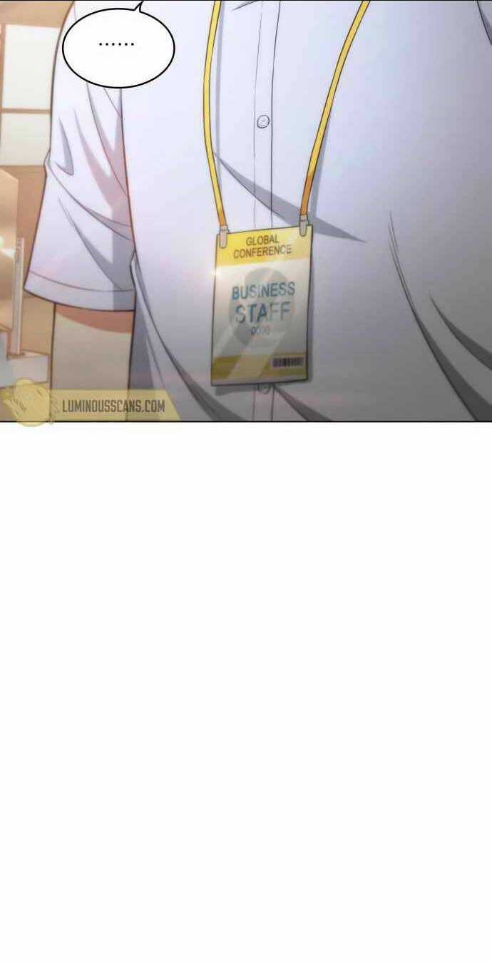 Văn Phòng Đặc Biệt Chapter 57 trang 54