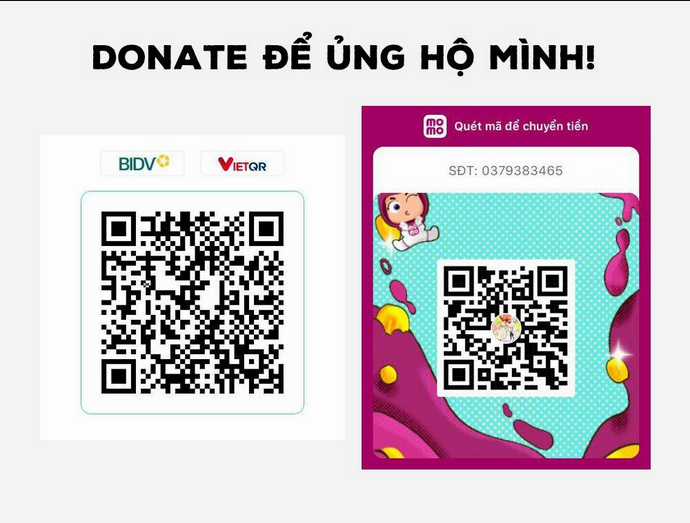 Văn Phòng Đặc Biệt Chapter 57 trang 55