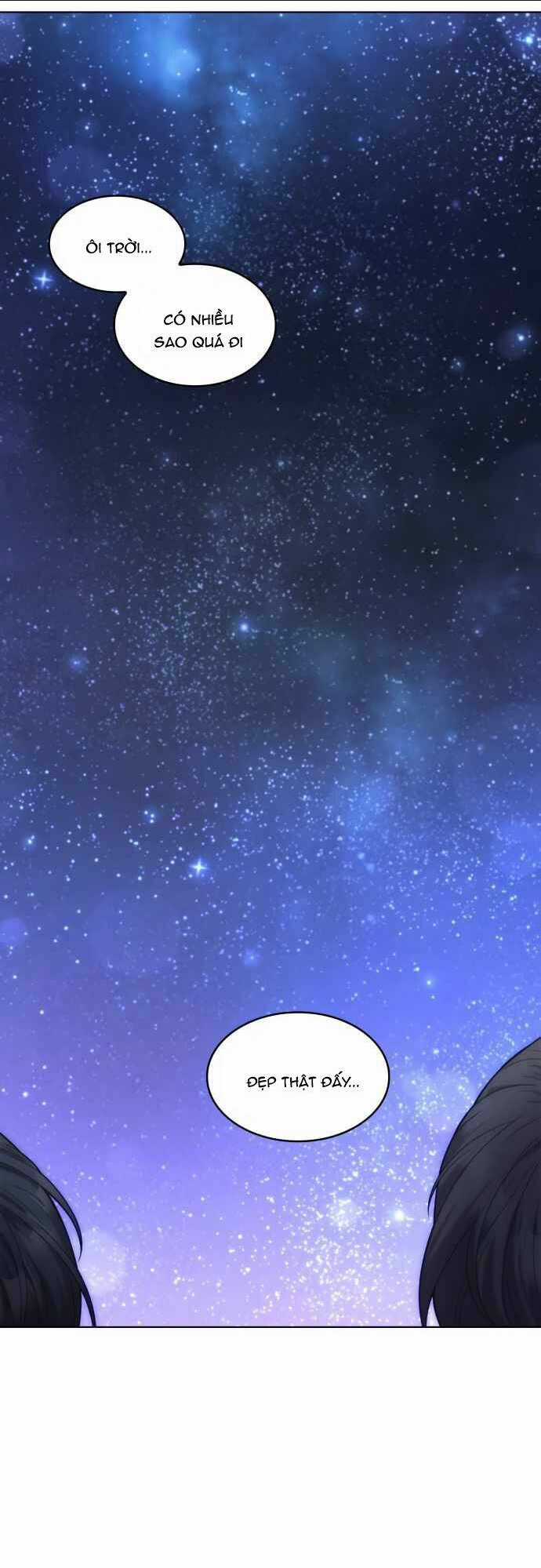 Văn Phòng Đặc Biệt Chapter 58 trang 11