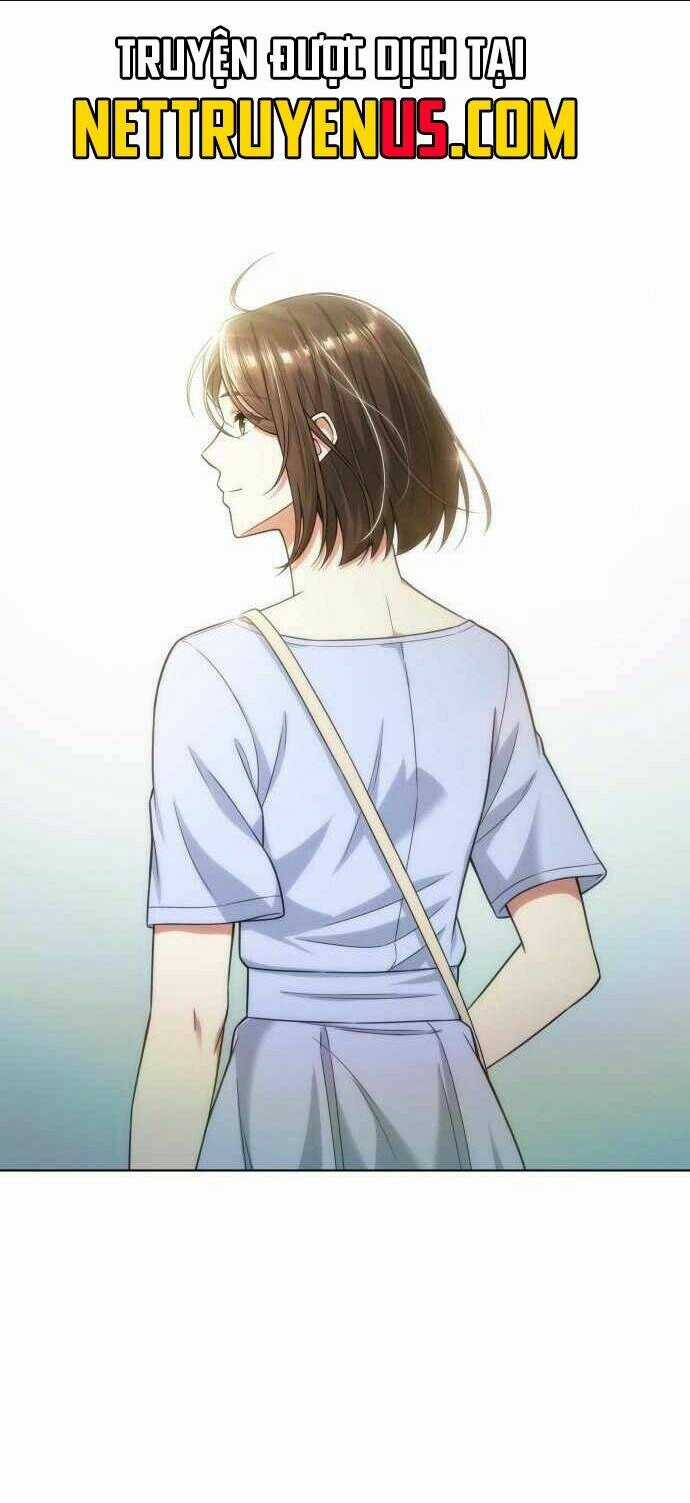 Văn Phòng Đặc Biệt Chapter 59 trang 4