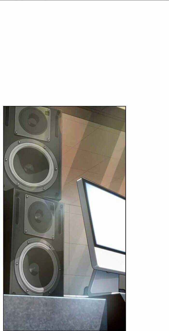 Văn Phòng Đặc Biệt Chapter 6 trang 27