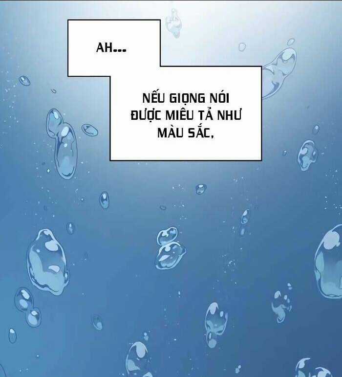 Văn Phòng Đặc Biệt Chapter 6 trang 36