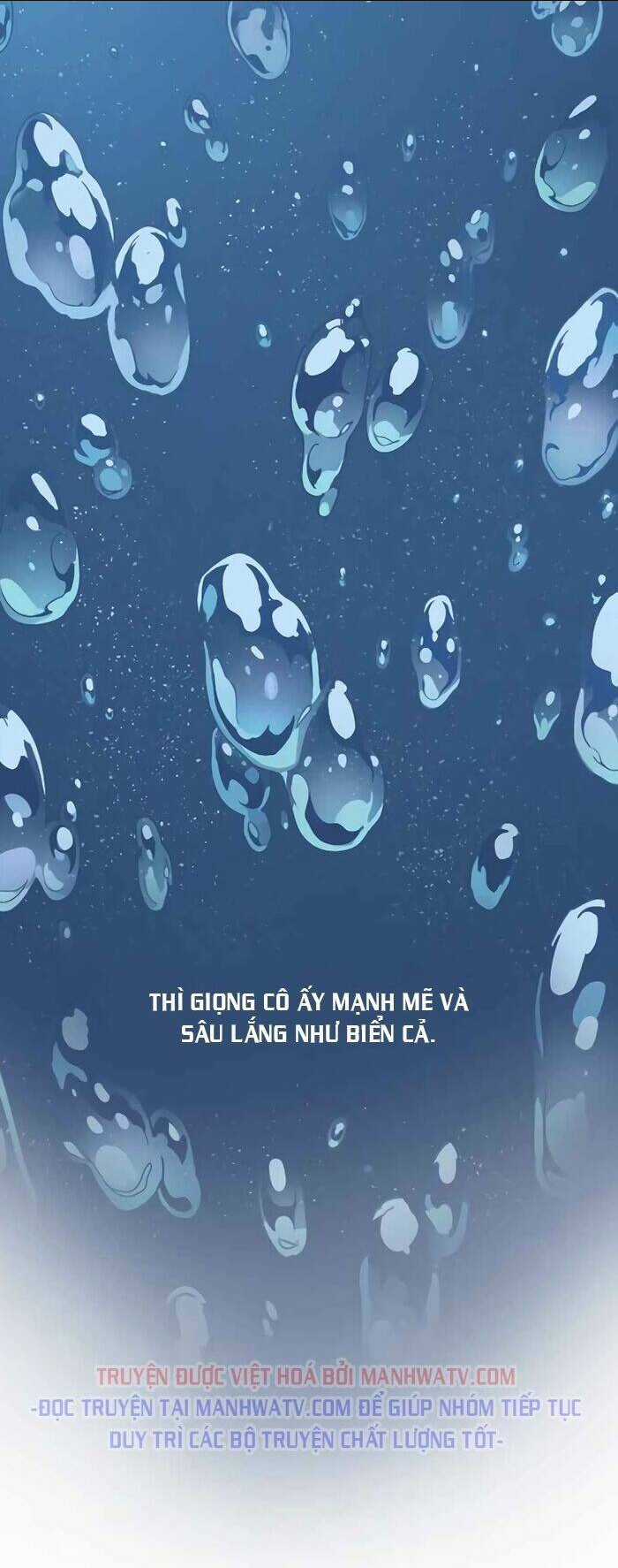 Văn Phòng Đặc Biệt Chapter 6 trang 37