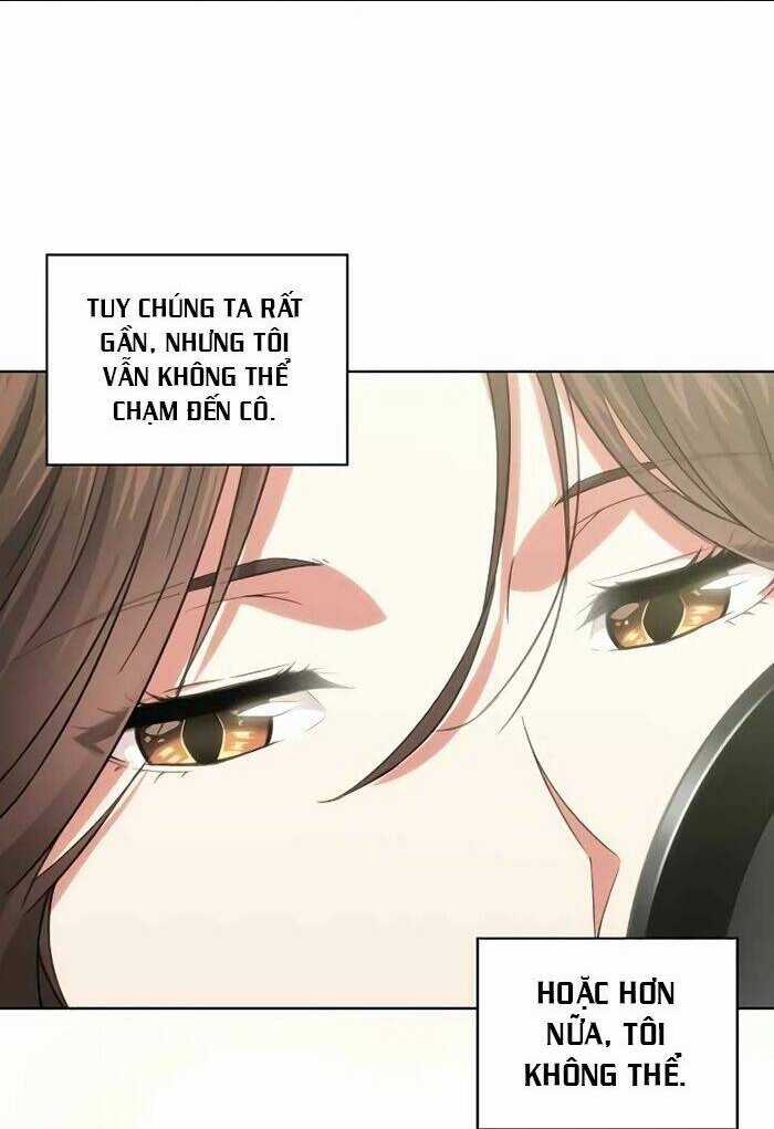 Văn Phòng Đặc Biệt Chapter 6 trang 41