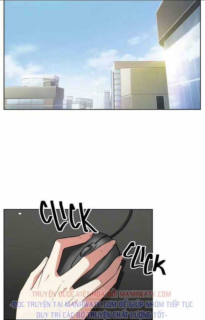 Văn Phòng Đặc Biệt Chapter 6 trang 44